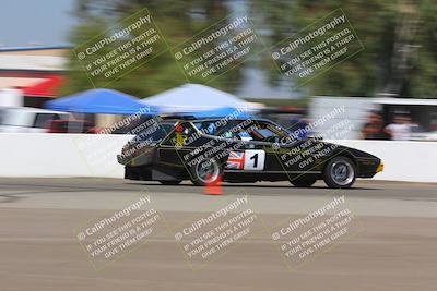 media/Oct-01-2022-24 Hours of Lemons (Sat) [[0fb1f7cfb1]]/130pm (Speed Shots)/